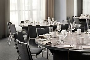 RYSE, Autograph Collection Seoul by Marriott