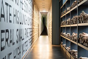 RYSE, Autograph Collection Seoul by Marriott