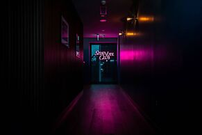 RYSE, Autograph Collection Seoul by Marriott