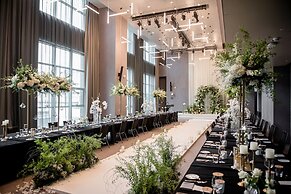 RYSE, Autograph Collection Seoul by Marriott