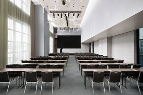 RYSE, Autograph Collection Seoul by Marriott