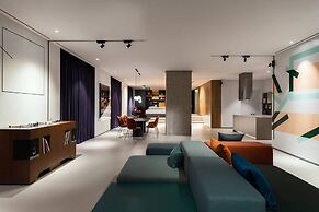 RYSE, Autograph Collection Seoul by Marriott