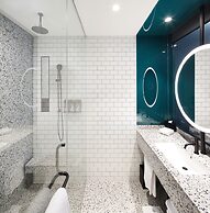 RYSE, Autograph Collection Seoul by Marriott