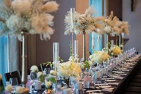 RYSE, Autograph Collection Seoul by Marriott