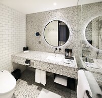 RYSE, Autograph Collection Seoul by Marriott