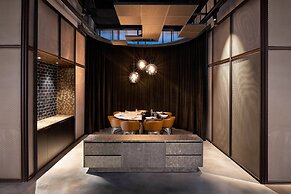 RYSE, Autograph Collection Seoul by Marriott