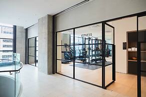 RYSE, Autograph Collection Seoul by Marriott