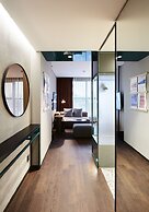 RYSE, Autograph Collection Seoul by Marriott