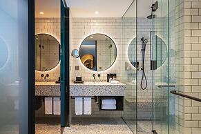 RYSE, Autograph Collection Seoul by Marriott