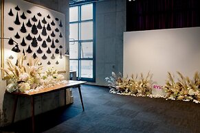 RYSE, Autograph Collection Seoul by Marriott