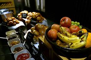 RYSE, Autograph Collection Seoul by Marriott