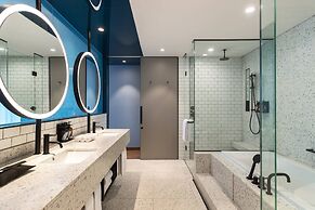 RYSE, Autograph Collection Seoul by Marriott