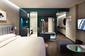 RYSE, Autograph Collection Seoul by Marriott