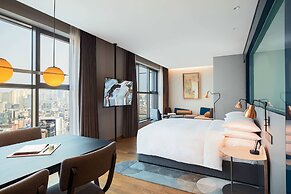 RYSE, Autograph Collection Seoul by Marriott