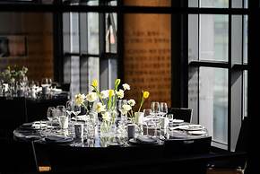 RYSE, Autograph Collection Seoul by Marriott