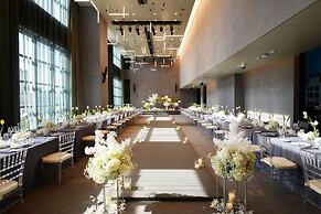 RYSE, Autograph Collection Seoul by Marriott