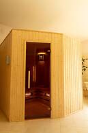 Bellamonte Aparthotel