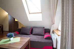 Bellamonte Aparthotel