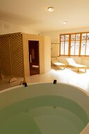 Bellamonte Aparthotel