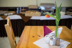 Bellamonte Aparthotel