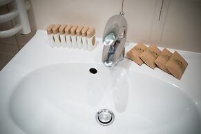 Bellamonte Aparthotel