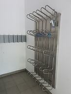 Bellamonte Aparthotel