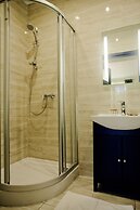 Bellamonte Aparthotel