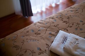 Bellamonte Aparthotel