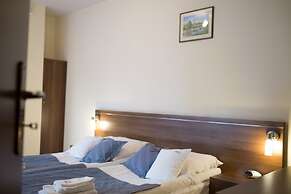 Bellamonte Aparthotel