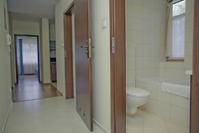 Bellamonte Aparthotel