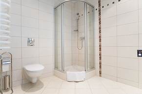 Bellamonte Aparthotel