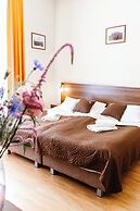 Bellamonte Aparthotel
