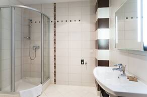 Bellamonte Aparthotel