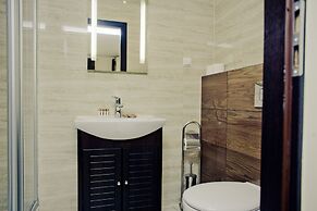 Bellamonte Aparthotel