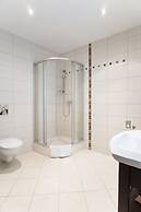 Bellamonte Aparthotel