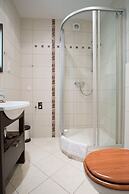 Bellamonte Aparthotel