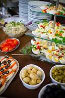 Bellamonte Aparthotel