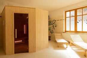 Bellamonte Aparthotel