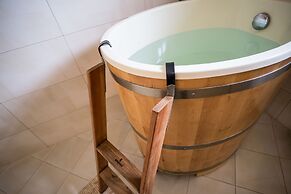 Bellamonte Aparthotel