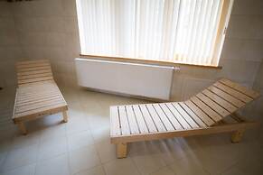 Bellamonte Aparthotel