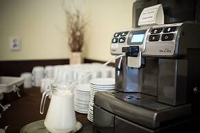 Bellamonte Aparthotel