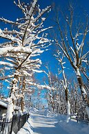 Bellamonte Aparthotel