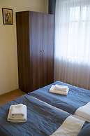 Bellamonte Aparthotel