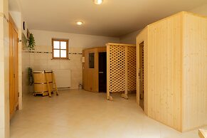 Bellamonte Aparthotel