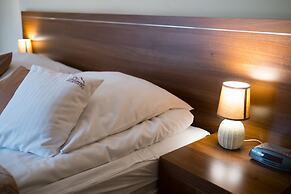 Bellamonte Aparthotel