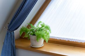 Bellamonte Aparthotel