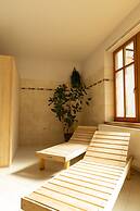 Bellamonte Aparthotel