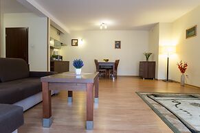 Bellamonte Aparthotel