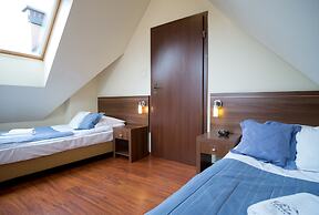 Bellamonte Aparthotel