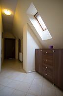 Bellamonte Aparthotel